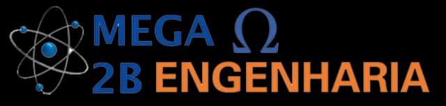 Mega2B Engenharia